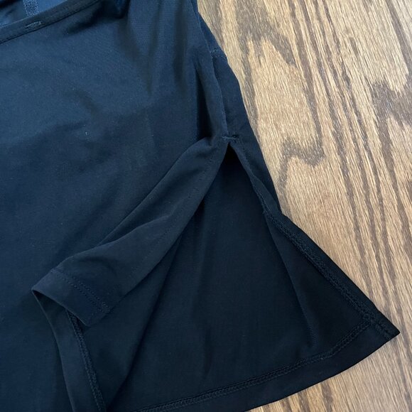 Going out top - Picture 3 of 5